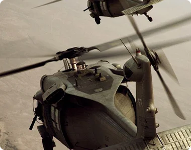 about-us-2