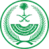 partner-logo-3